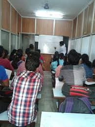 Jayvant Achievers Images photo 2